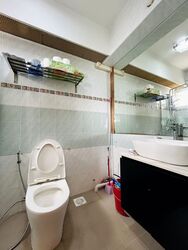 Blk 385 Bukit Batok West Avenue 5 (Bukit Batok), HDB 5 Rooms #627793811
